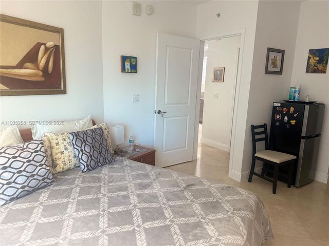 3101 S Ocean Drive 606, Hollywood, FL 33019