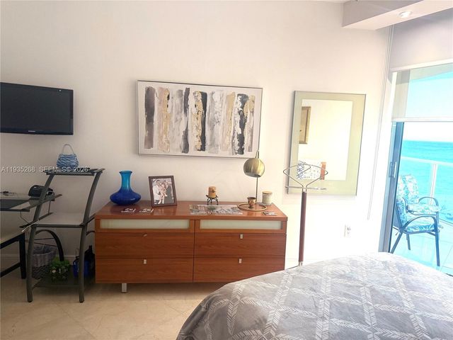 3101 S Ocean Drive 606, Hollywood, FL 33019