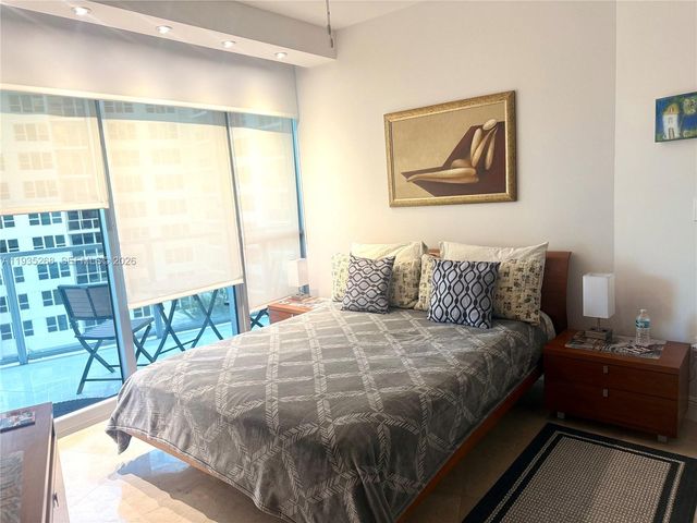 3101 S Ocean Drive 606, Hollywood, FL 33019