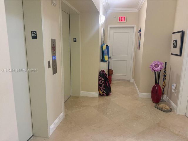 3101 S Ocean Drive 606, Hollywood, FL 33019