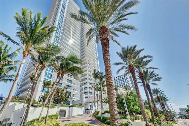 3101 S Ocean Drive 606, Hollywood, FL 33019