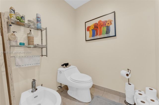 3101 S Ocean Drive 606, Hollywood, FL 33019