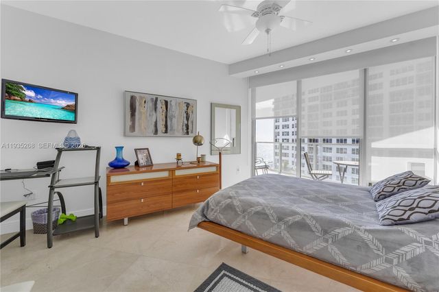 3101 S Ocean Drive 606, Hollywood, FL 33019