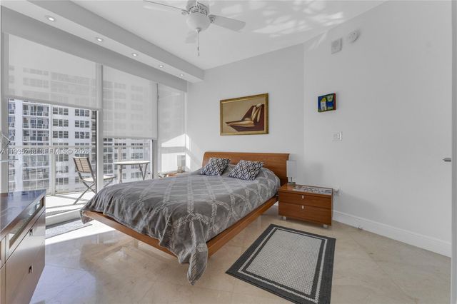 3101 S Ocean Drive 606, Hollywood, FL 33019