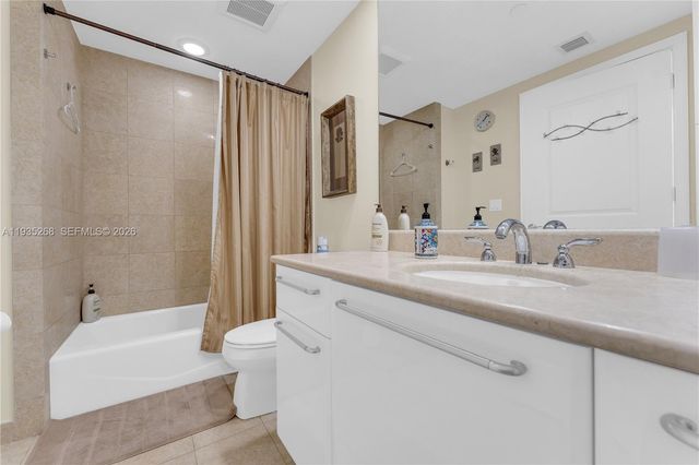 3101 S Ocean Drive 606, Hollywood, FL 33019