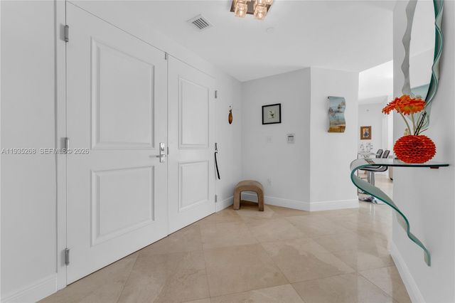 3101 S Ocean Drive 606, Hollywood, FL 33019