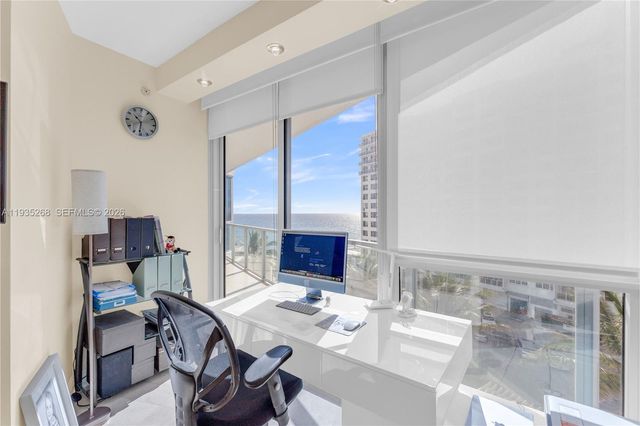 3101 S Ocean Drive 606, Hollywood, FL 33019