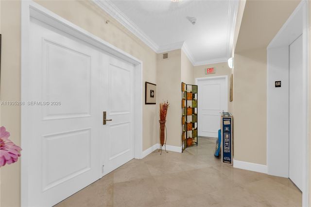 3101 S Ocean Drive 606, Hollywood, FL 33019