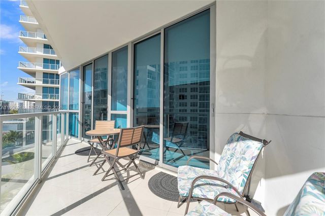 3101 S Ocean Drive 606, Hollywood, FL 33019