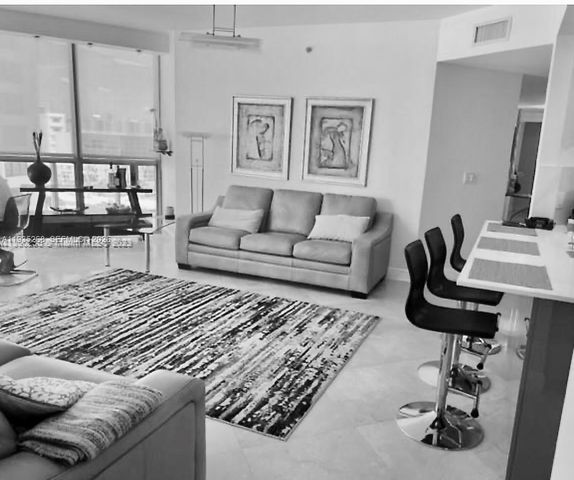 3101 S Ocean Drive 606, Hollywood, FL 33019