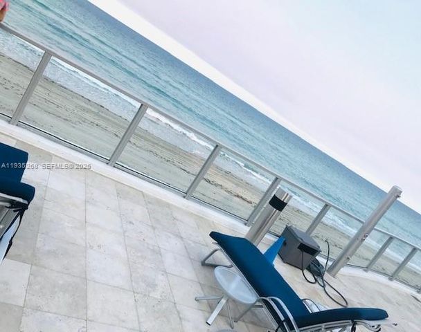 3101 S Ocean Drive 606, Hollywood, FL 33019