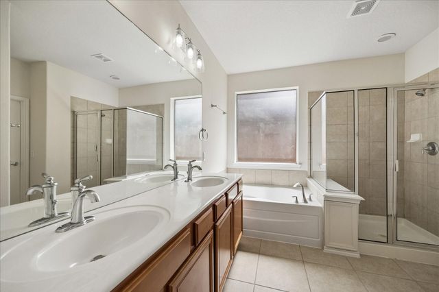 9623 Cherry Quartz Court, Katy, TX 77494