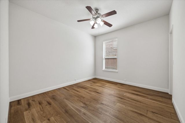 9623 Cherry Quartz Court, Katy, TX 77494