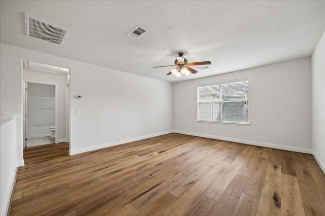 9623 Cherry Quartz Court, Katy, TX 77494