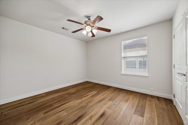 9623 Cherry Quartz Court, Katy, TX 77494