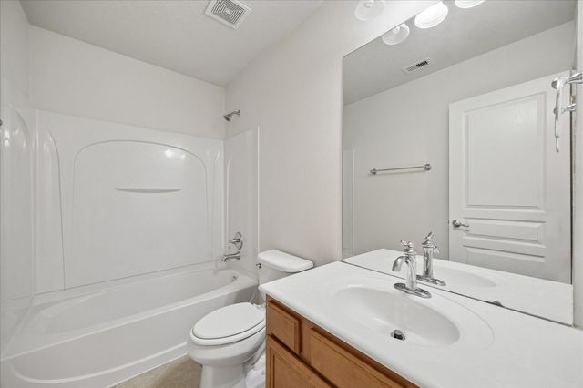 9623 Cherry Quartz Court, Katy, TX 77494