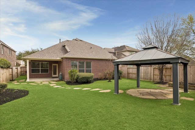 9623 Cherry Quartz Court, Katy, TX 77494
