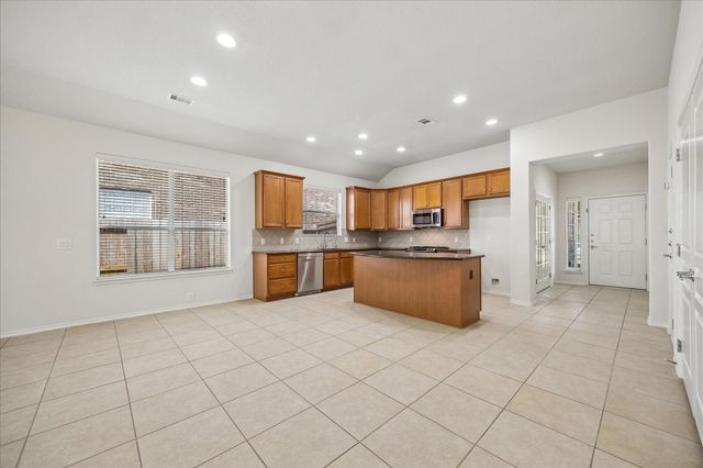 9623 Cherry Quartz Court, Katy, TX 77494