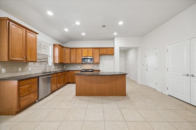 9623 Cherry Quartz Court, Katy, TX 77494