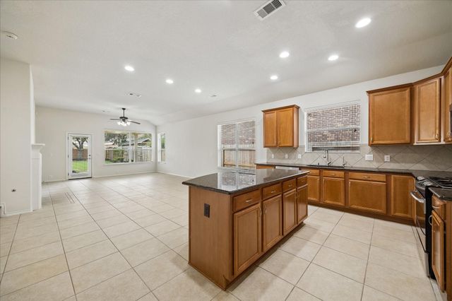 9623 Cherry Quartz Court, Katy, TX 77494
