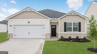 106 Planters Way, Perry, GA 31069