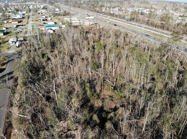 Michael Lane, Sulphur, LA 70665