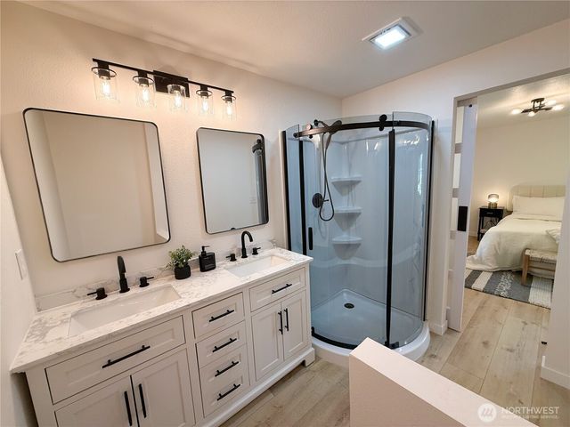 2603 Mesa Verde Court S, Puyallup, WA 98374