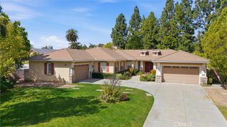 4469 LA SERENA, Yorba Linda, CA 92886