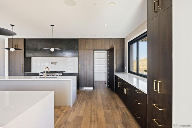 5292 Lions Paw Street, Castle Rock, CO 80104