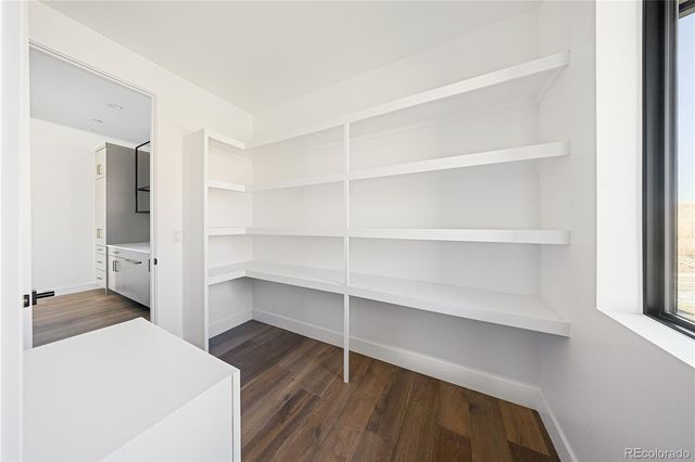 5292 Lions Paw Street, Castle Rock, CO 80104