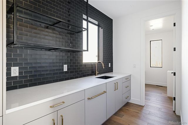 5292 Lions Paw Street, Castle Rock, CO 80104