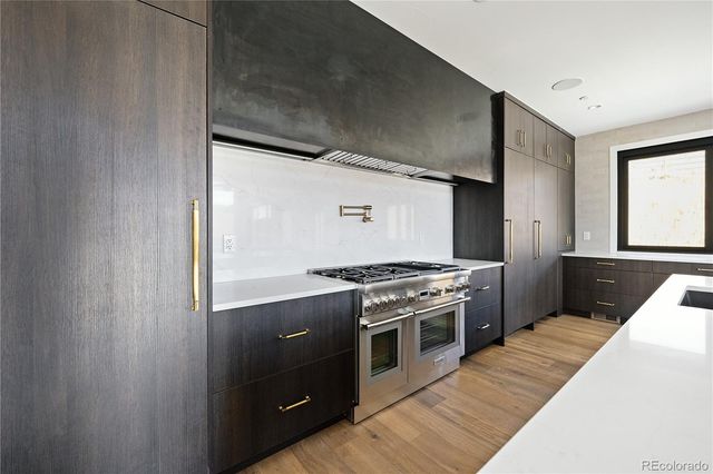 5292 Lions Paw Street, Castle Rock, CO 80104