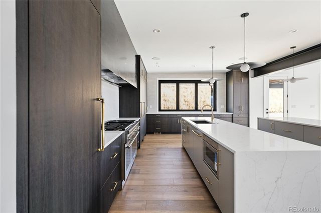 5292 Lions Paw Street, Castle Rock, CO 80104