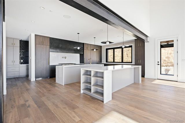 5292 Lions Paw Street, Castle Rock, CO 80104