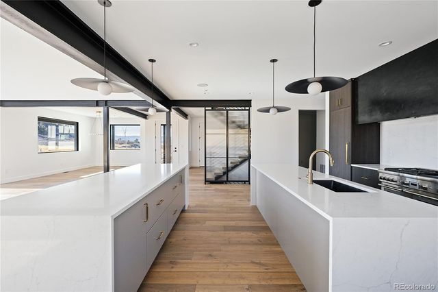 5292 Lions Paw Street, Castle Rock, CO 80104