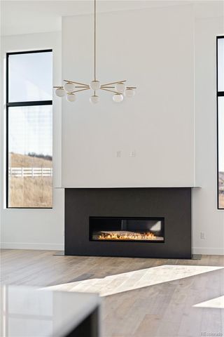 5292 Lions Paw Street, Castle Rock, CO 80104