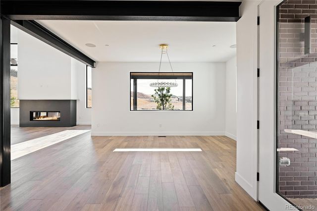 5292 Lions Paw Street, Castle Rock, CO 80104