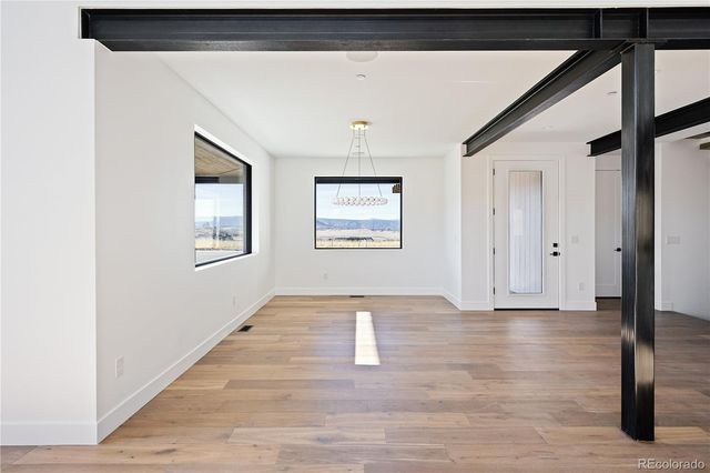 5292 Lions Paw Street, Castle Rock, CO 80104