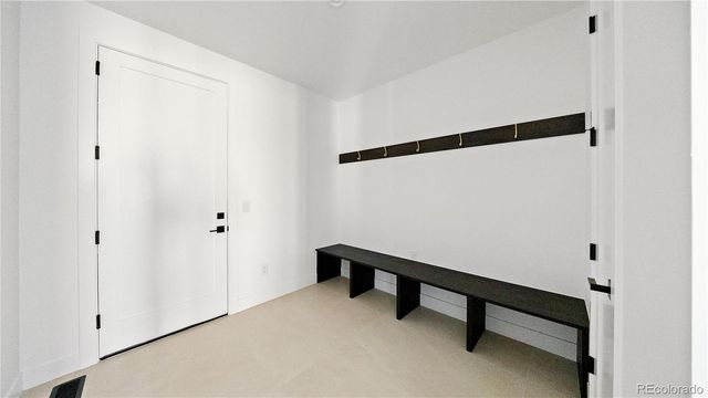 5292 Lions Paw Street, Castle Rock, CO 80104