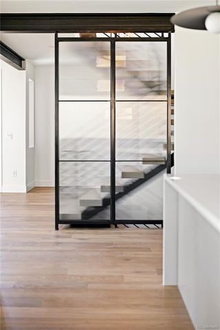 5292 Lions Paw Street, Castle Rock, CO 80104