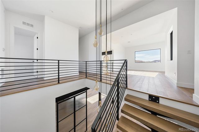 5292 Lions Paw Street, Castle Rock, CO 80104