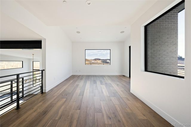 5292 Lions Paw Street, Castle Rock, CO 80104