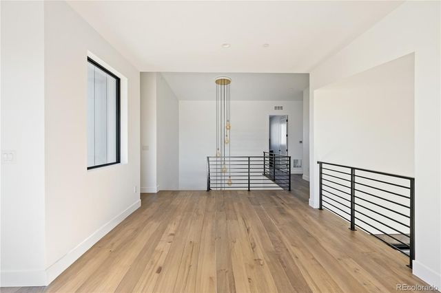 5292 Lions Paw Street, Castle Rock, CO 80104