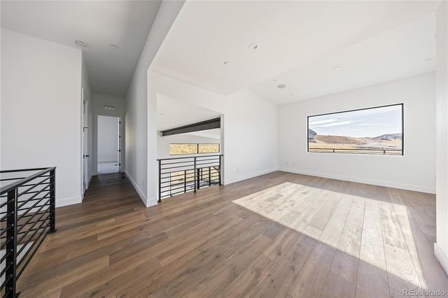 5292 Lions Paw Street, Castle Rock, CO 80104