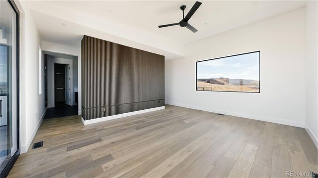 5292 Lions Paw Street, Castle Rock, CO 80104