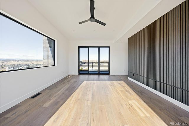 5292 Lions Paw Street, Castle Rock, CO 80104