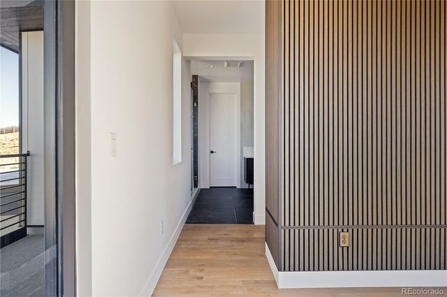 5292 Lions Paw Street, Castle Rock, CO 80104