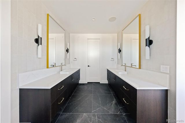 5292 Lions Paw Street, Castle Rock, CO 80104