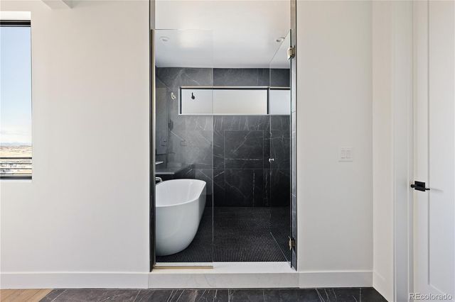 5292 Lions Paw Street, Castle Rock, CO 80104