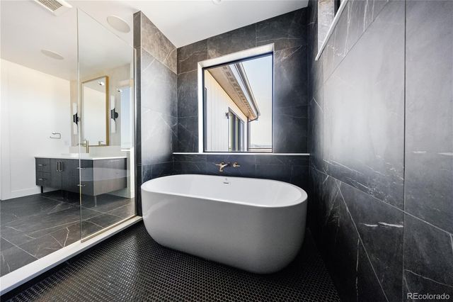 5292 Lions Paw Street, Castle Rock, CO 80104